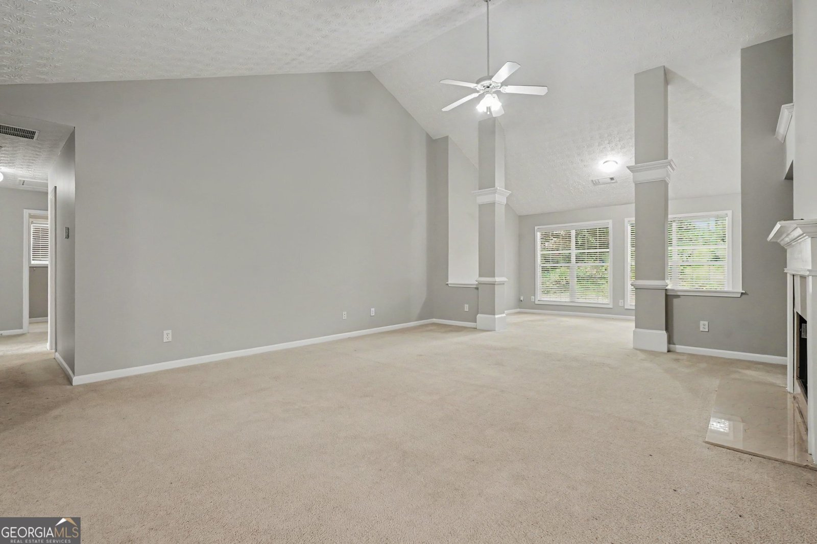 984 Natural Brook Trail Lawrenceville - Photo 6