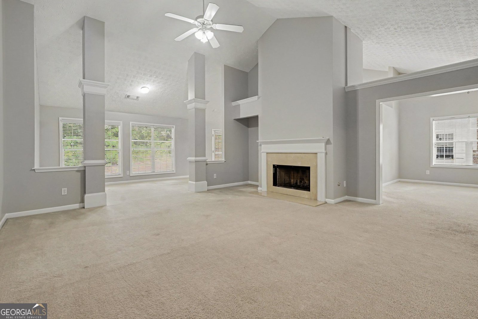 984 Natural Brook Trail Lawrenceville - Photo 7