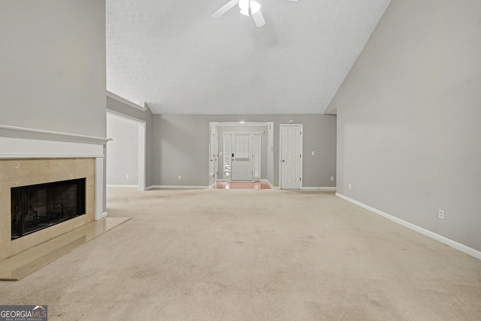 984 Natural Brook Trail Lawrenceville - Photo 8