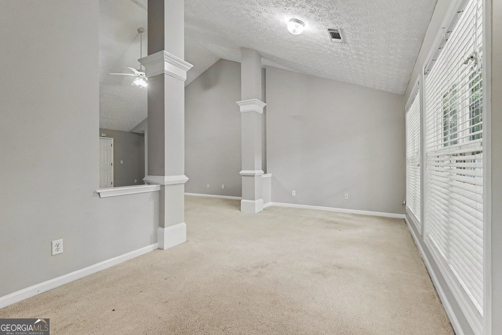 984 Natural Brook Trail Lawrenceville - Photo 9