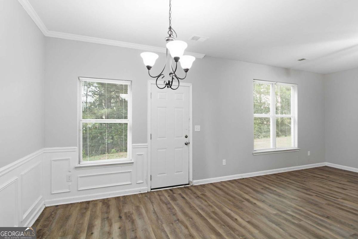 5558 Union Pointe Place Union City - Photo 10