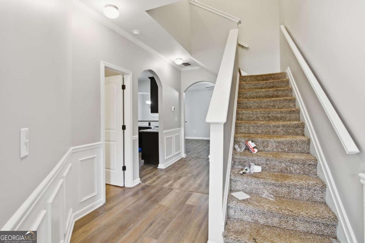 5558 Union Pointe Place Union City - Photo 11