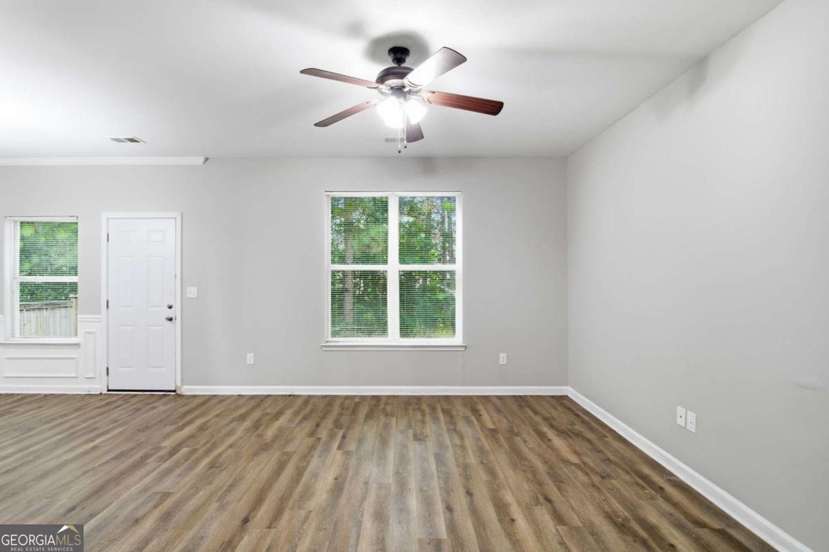 5558 Union Pointe Place Union City - Photo 12