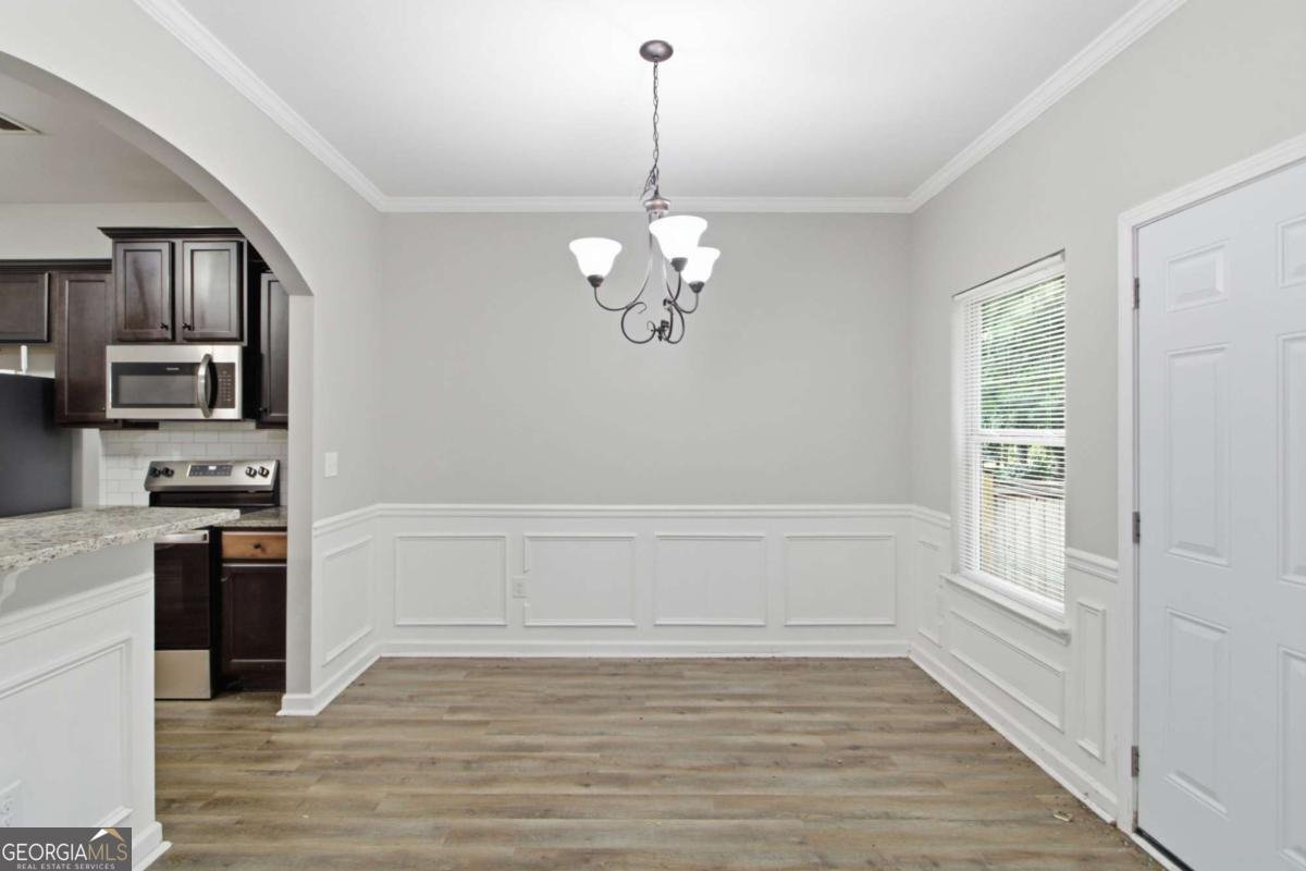 5558 Union Pointe Place Union City - Photo 13