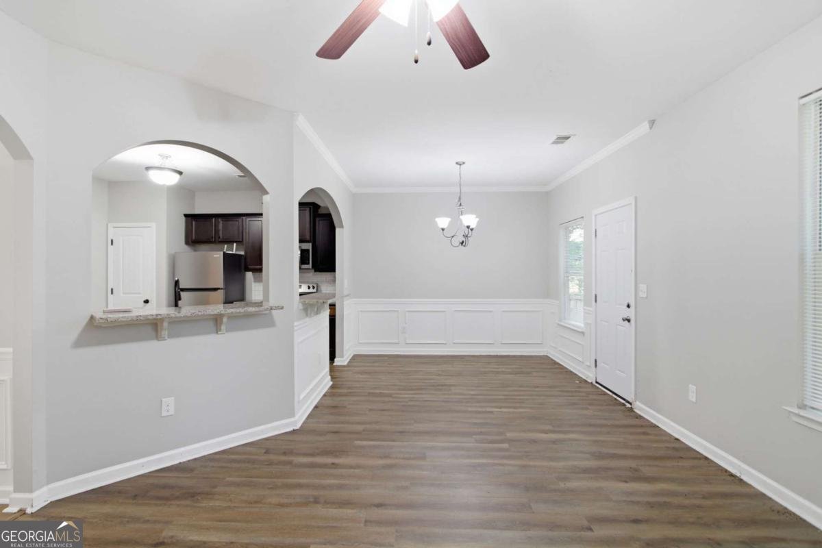 5558 Union Pointe Place Union City - Photo 14