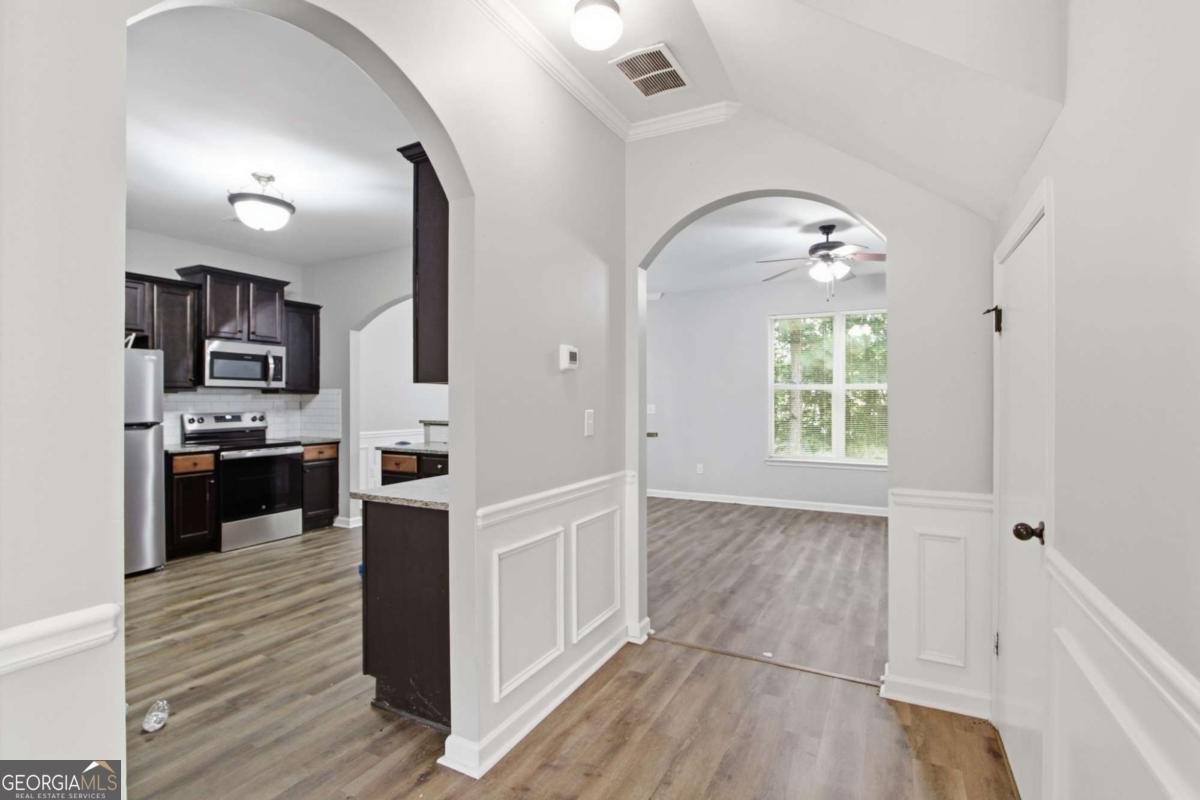 5558 Union Pointe Place Union City - Photo 15
