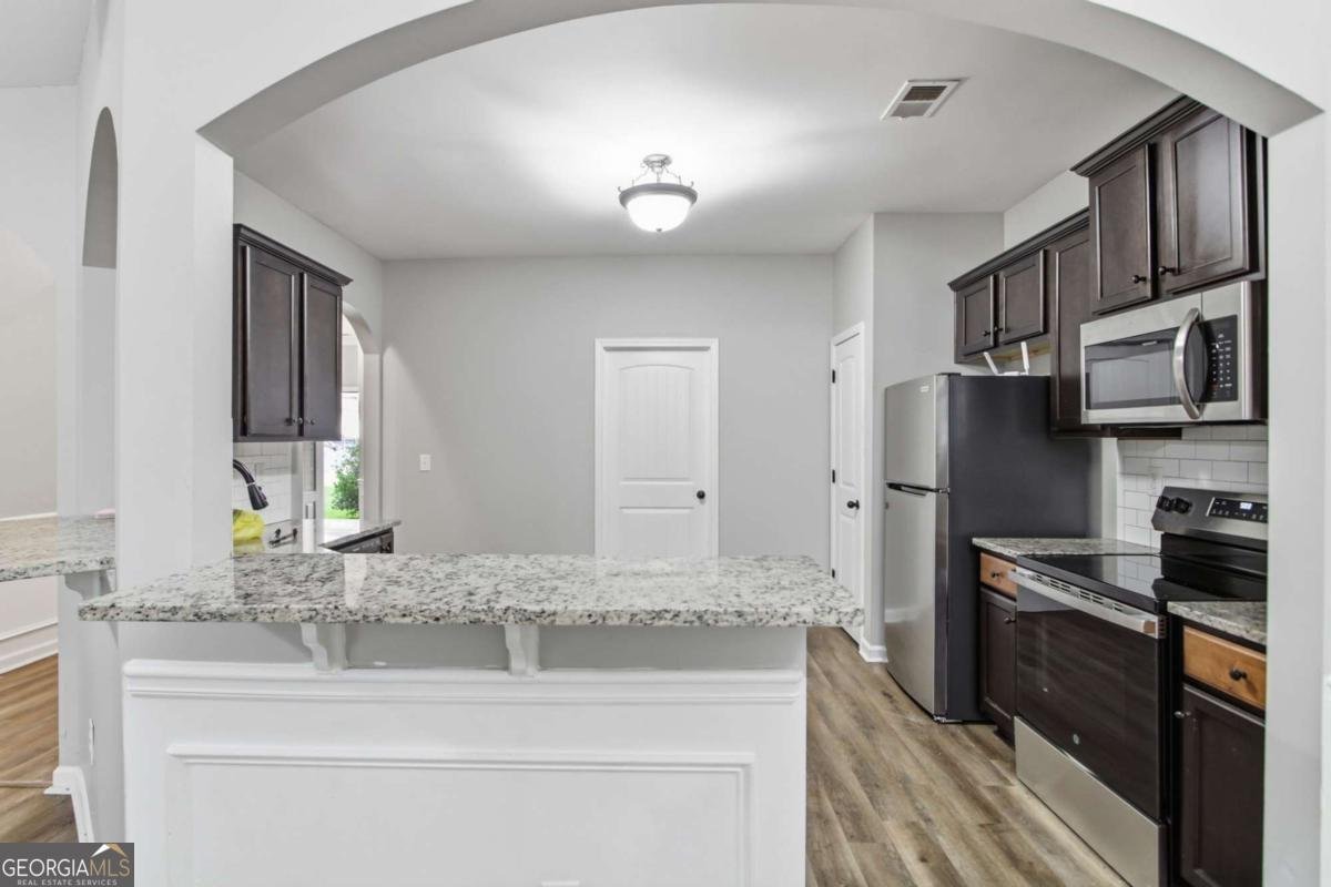 5558 Union Pointe Place Union City - Photo 16