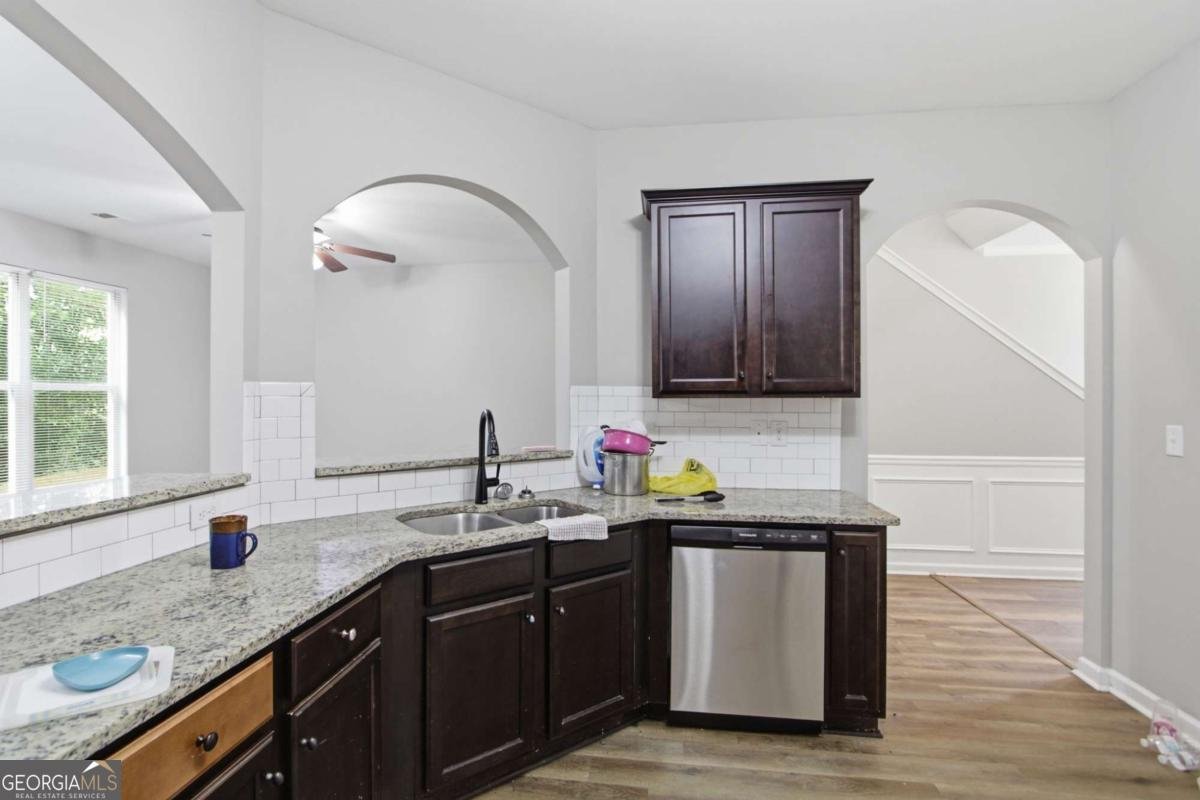 5558 Union Pointe Place Union City - Photo 17