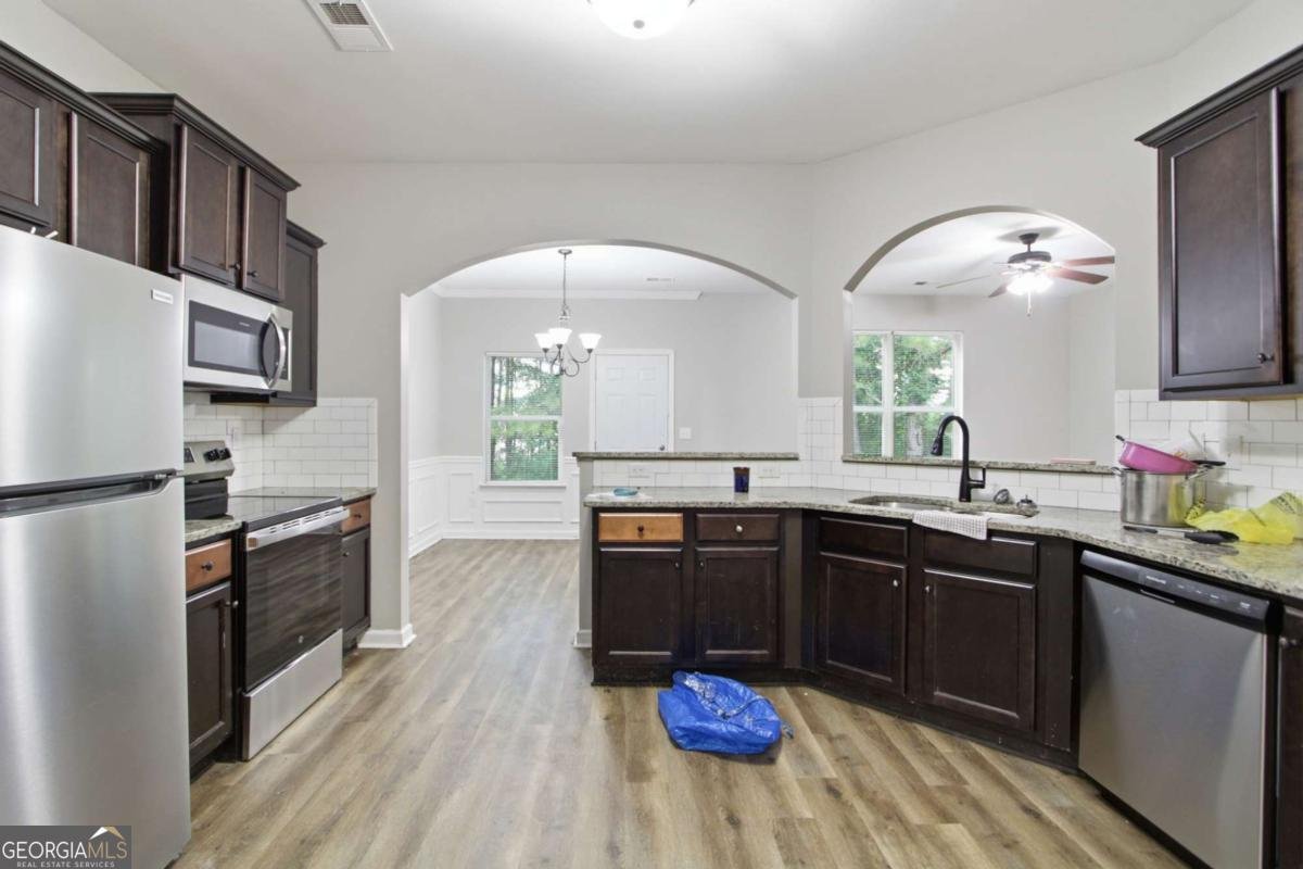 5558 Union Pointe Place Union City - Photo 18