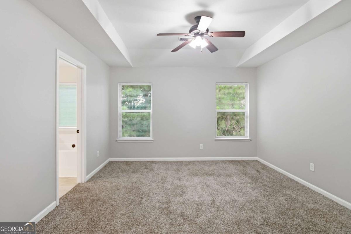 5558 Union Pointe Place Union City - Photo 19