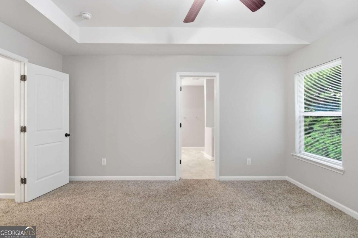 5558 Union Pointe Place Union City - Photo 20