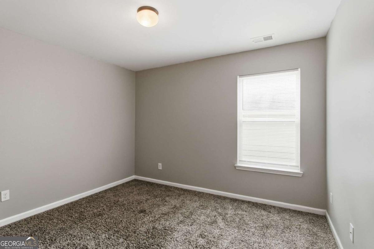 5558 Union Pointe Place Union City - Photo 21