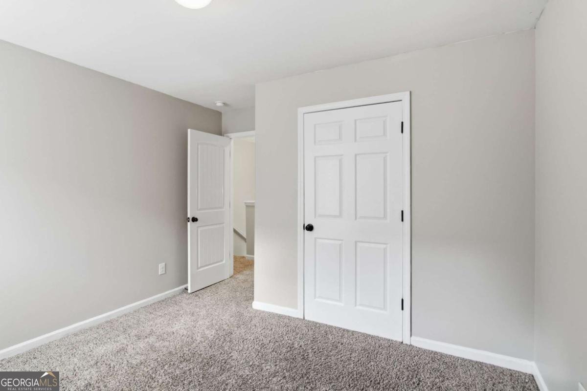 5558 Union Pointe Place Union City - Photo 22