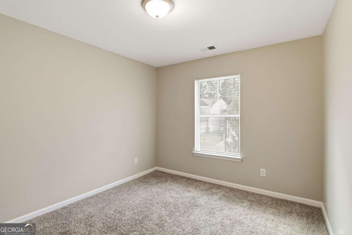 5558 Union Pointe Place Union City - Photo 23