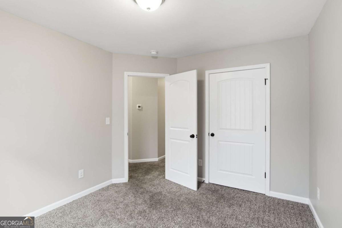 5558 Union Pointe Place Union City - Photo 24
