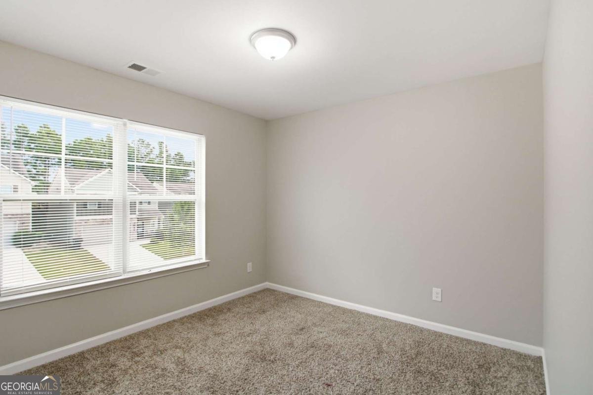 5558 Union Pointe Place Union City - Photo 25