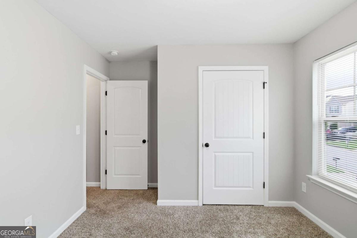 5558 Union Pointe Place Union City - Photo 26