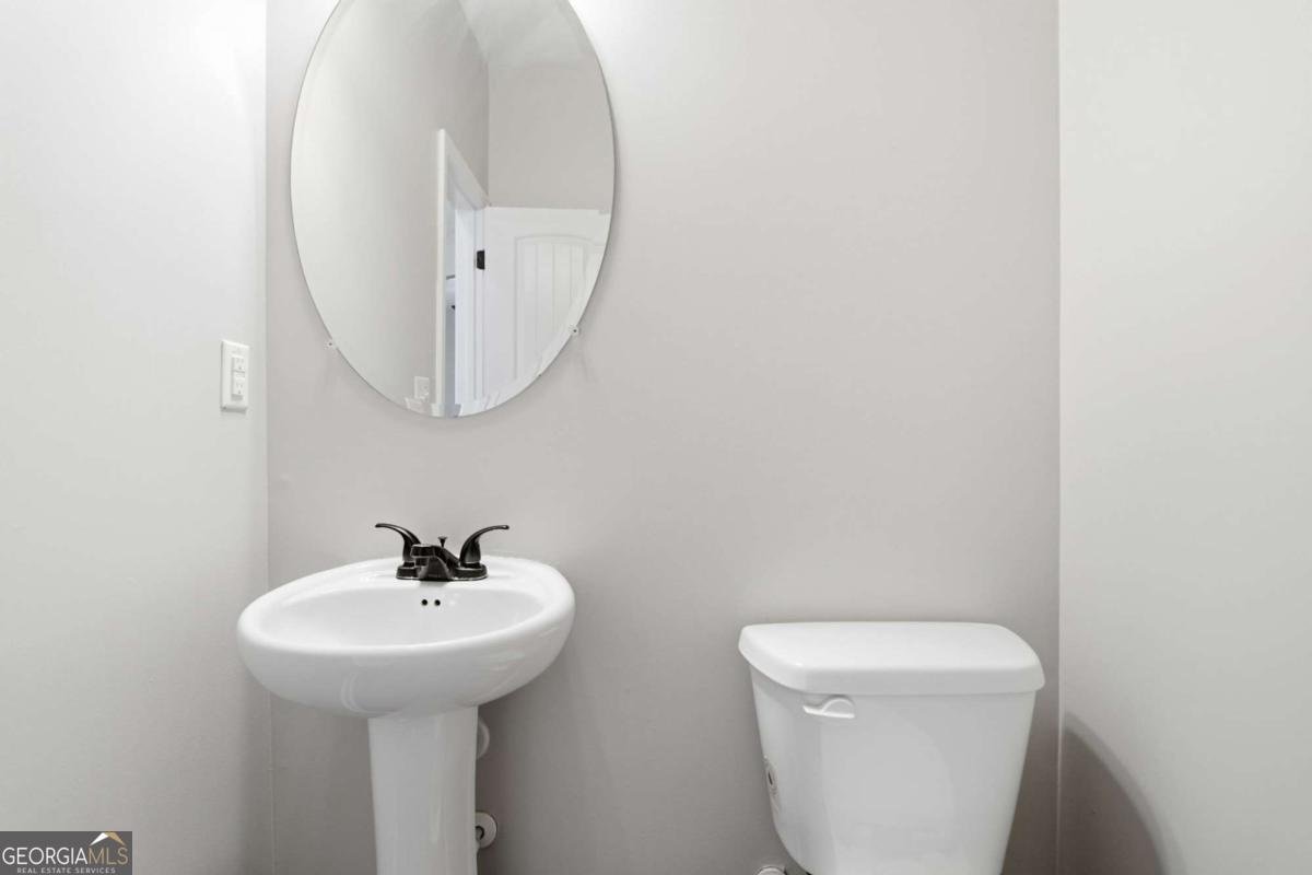 5558 Union Pointe Place Union City - Photo 27