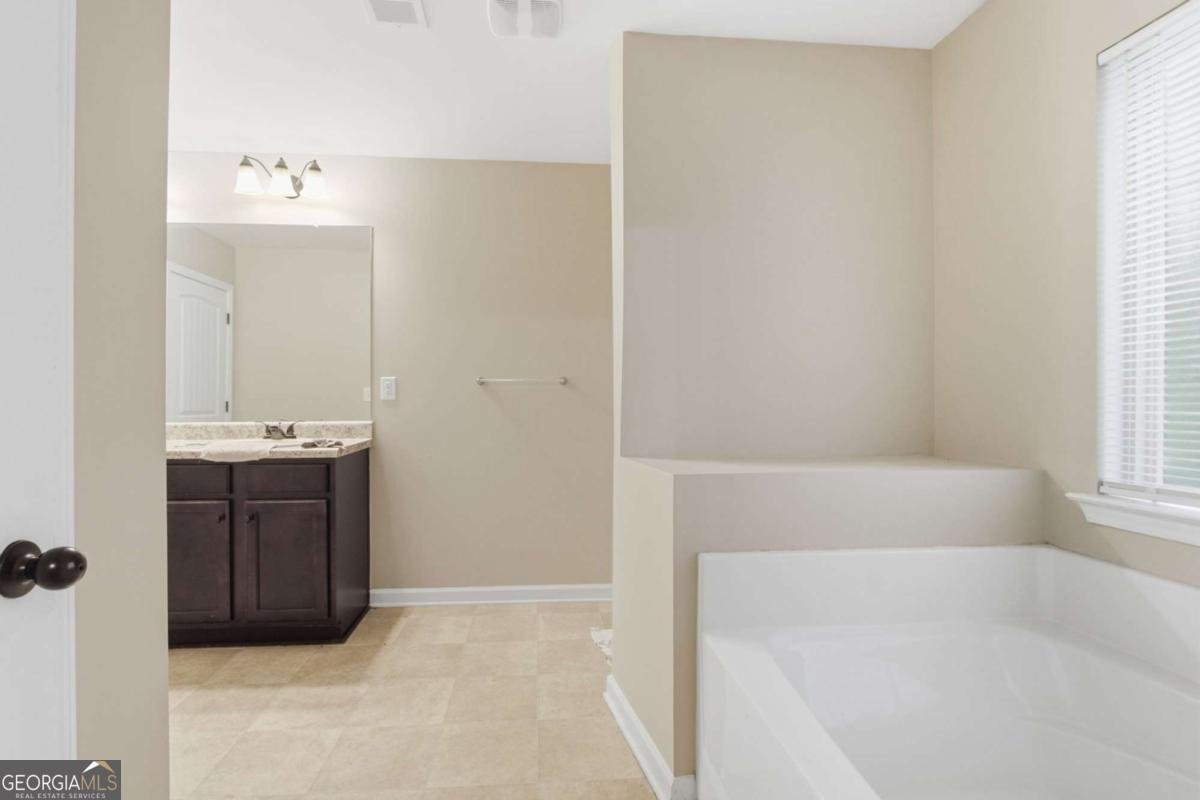 5558 Union Pointe Place Union City - Photo 28