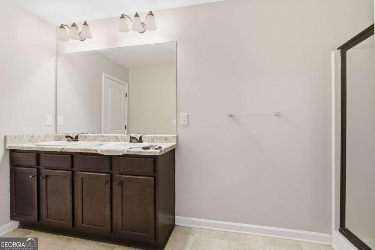 5558 Union Pointe Place Union City - Photo 29