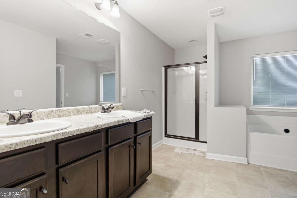 5558 Union Pointe Place Union City - Photo 30