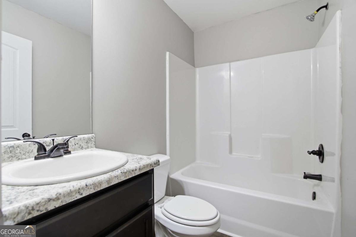 5558 Union Pointe Place Union City - Photo 31