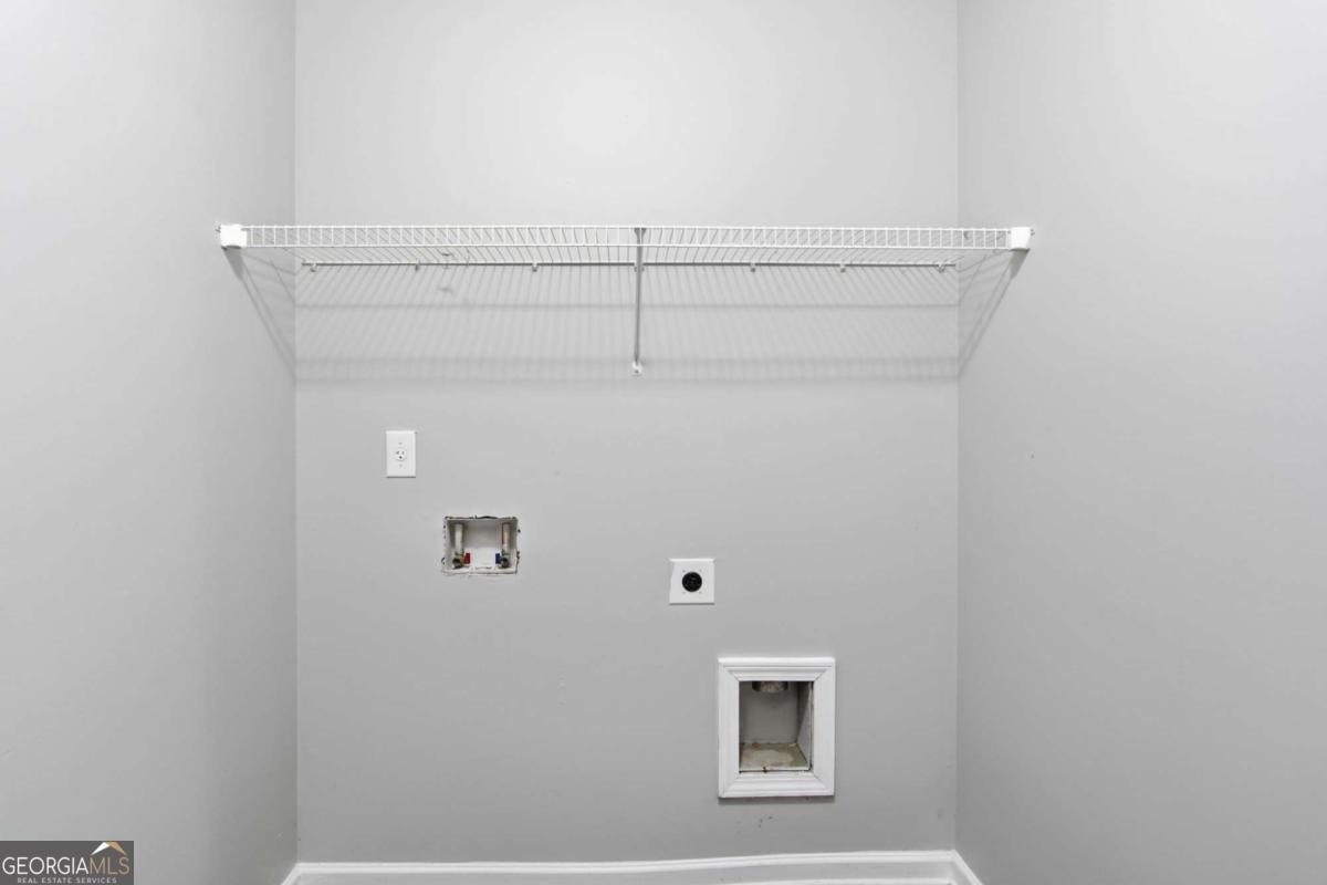 5558 Union Pointe Place Union City - Photo 32