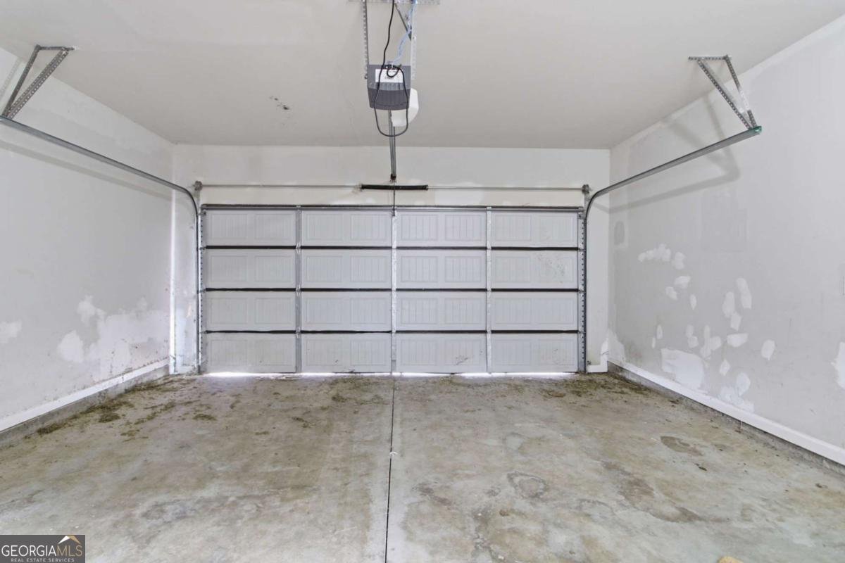 5558 Union Pointe Place Union City - Photo 33