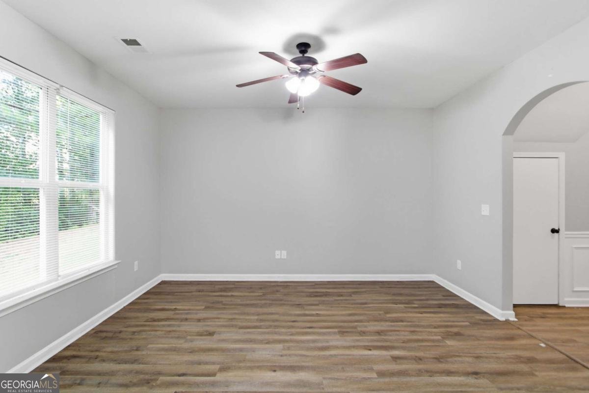 5558 Union Pointe Place Union City - Photo 9