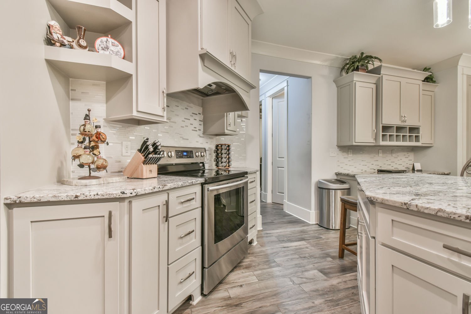 1750 Nours Landing Way Duluth - Photo 10