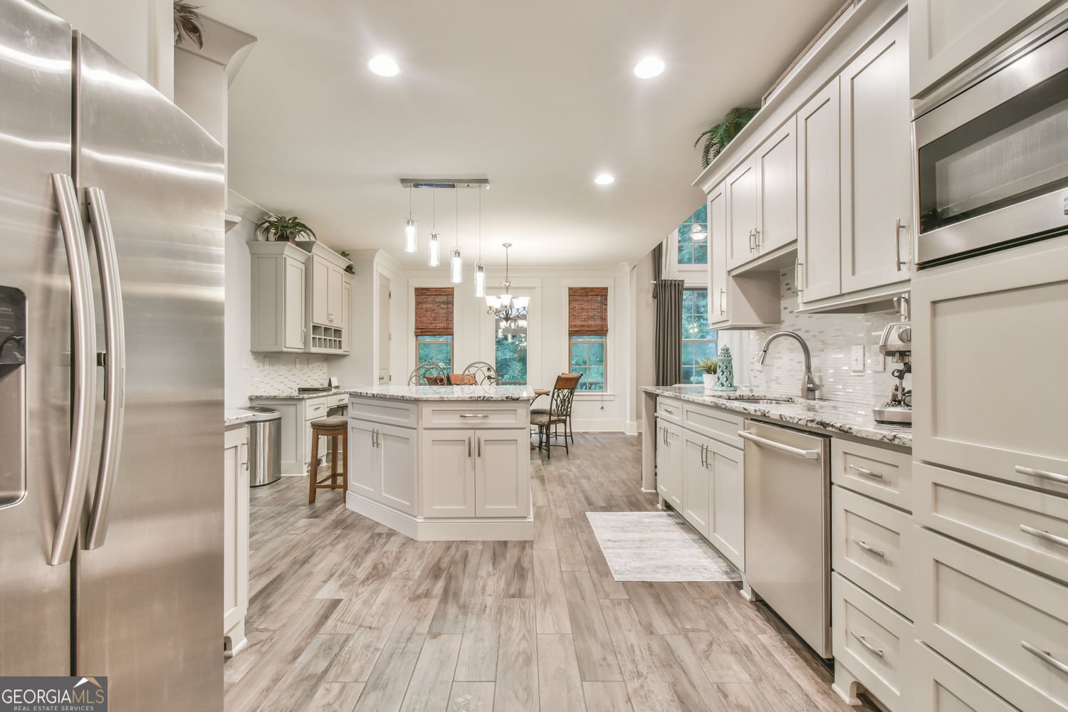 1750 Nours Landing Way Duluth - Photo 12