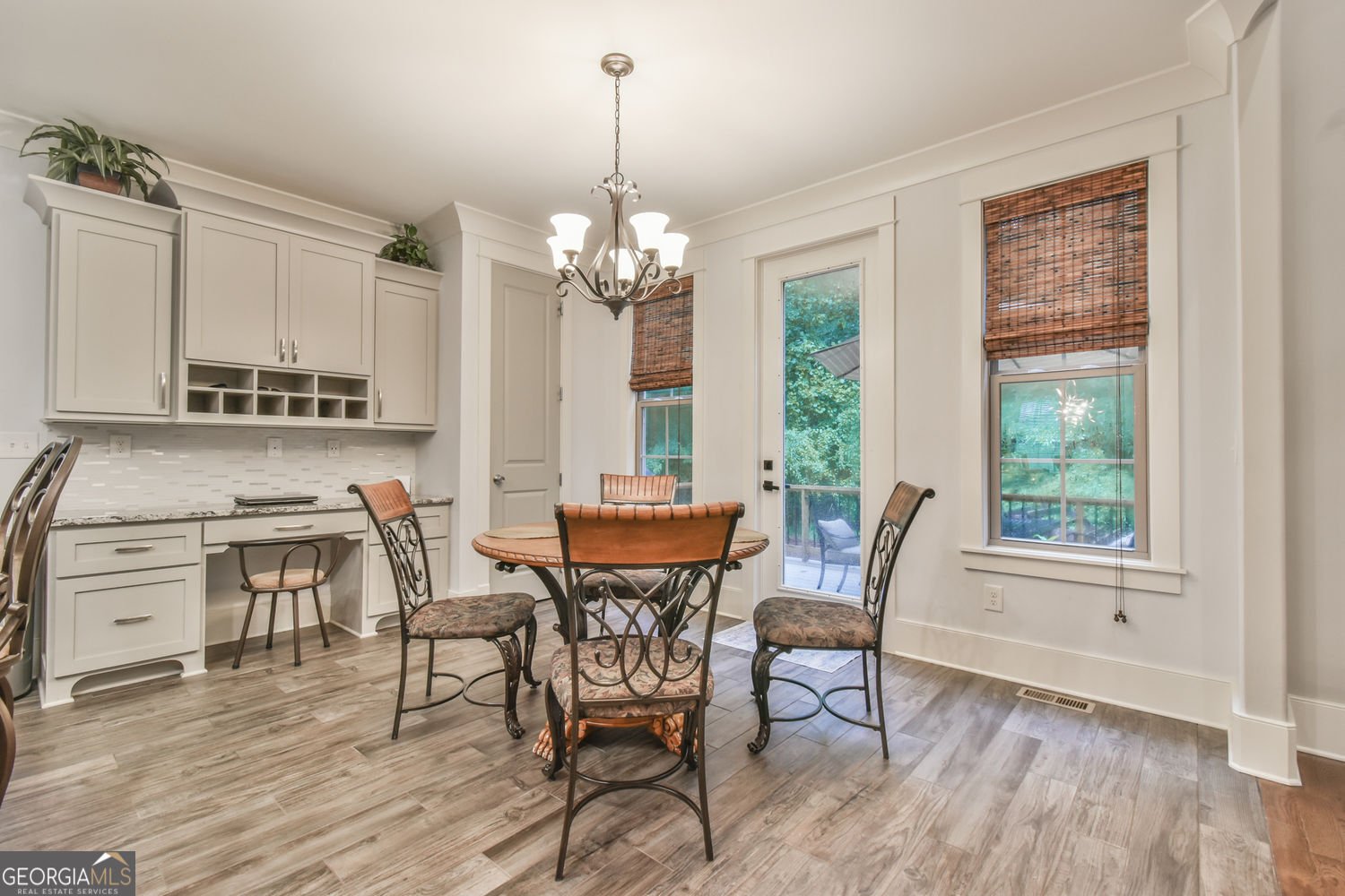 1750 Nours Landing Way Duluth - Photo 13