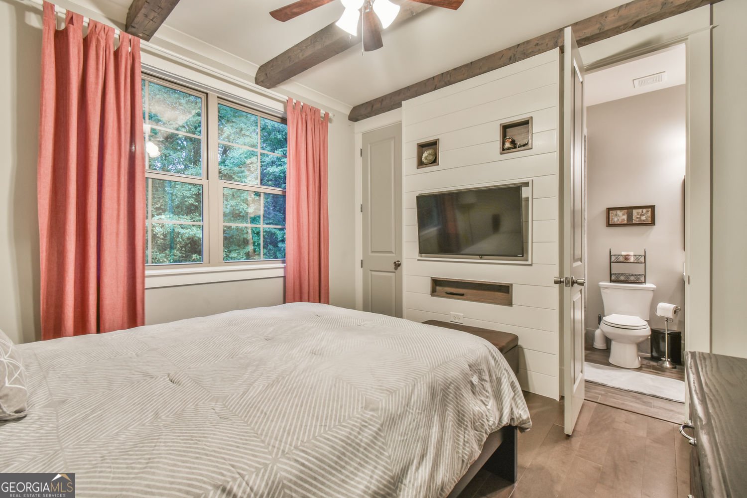 1750 Nours Landing Way Duluth - Photo 19