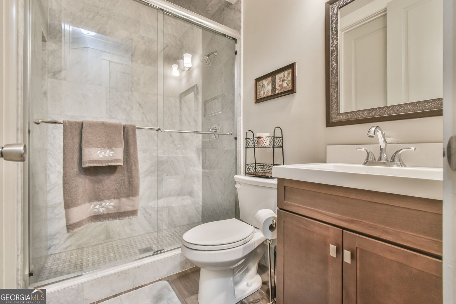 1750 Nours Landing Way Duluth - Photo 20