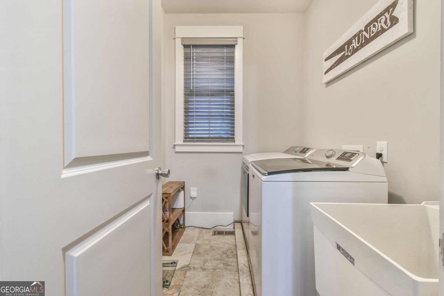 1750 Nours Landing Way Duluth - Photo 21
