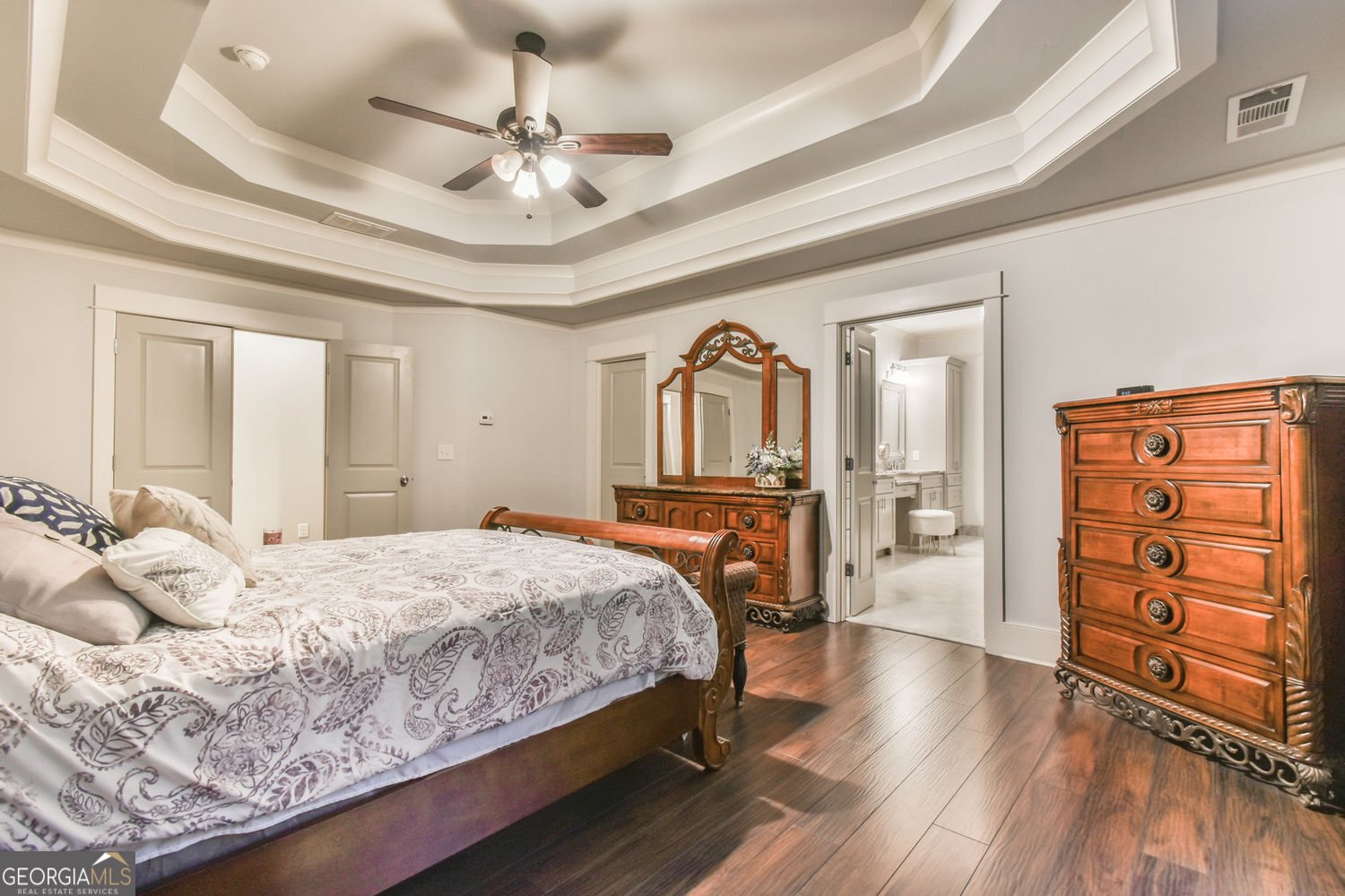 1750 Nours Landing Way Duluth - Photo 23