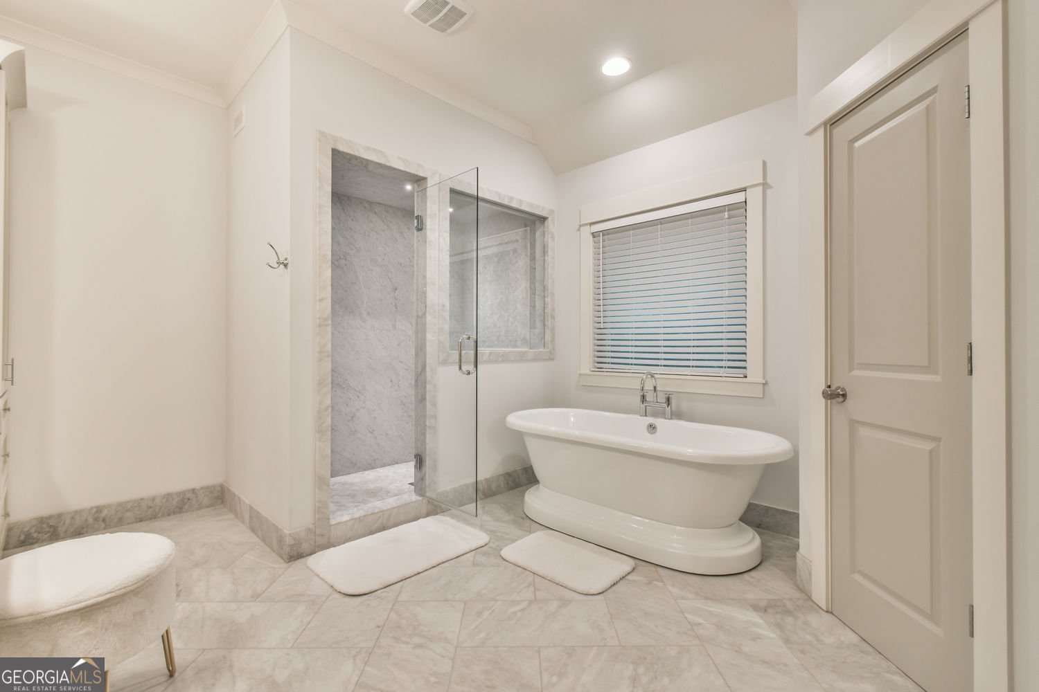 1750 Nours Landing Way Duluth - Photo 25