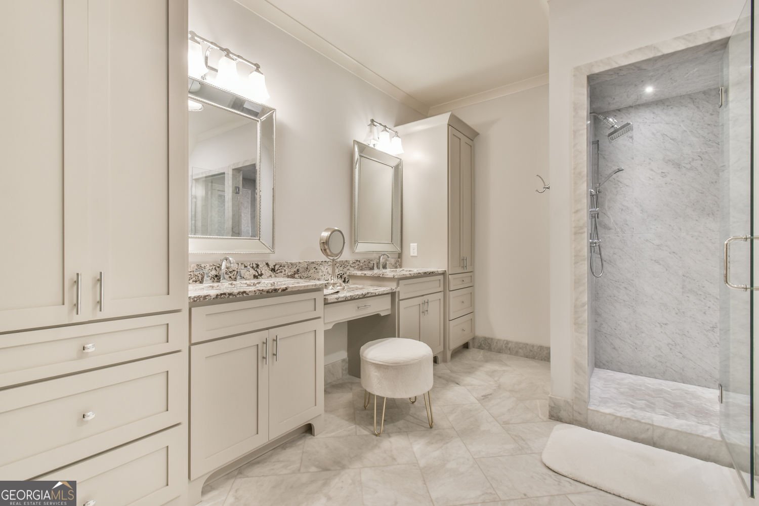 1750 Nours Landing Way Duluth - Photo 26