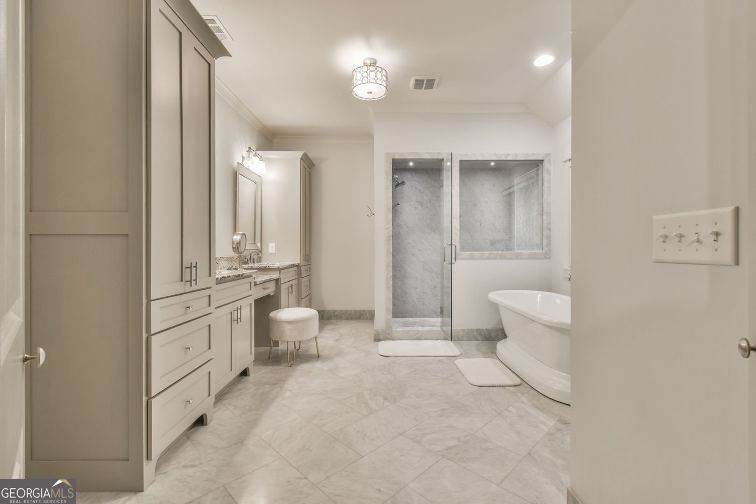 1750 Nours Landing Way Duluth - Photo 27