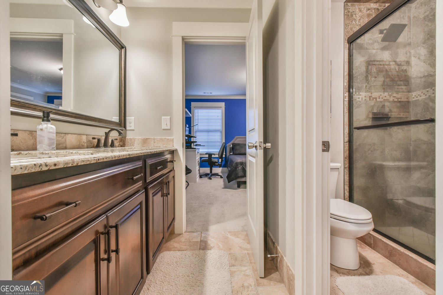 1750 Nours Landing Way Duluth - Photo 29