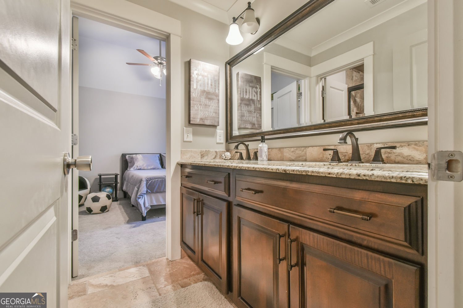 1750 Nours Landing Way Duluth - Photo 30