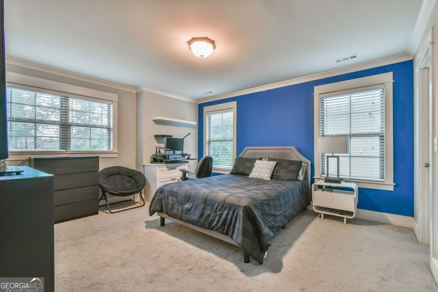1750 Nours Landing Way Duluth - Photo 31