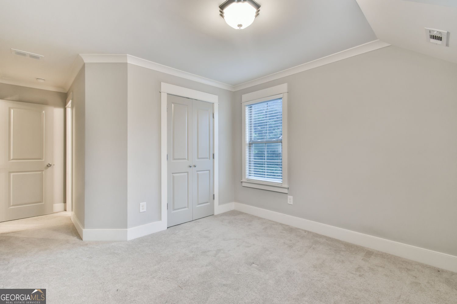 1750 Nours Landing Way Duluth - Photo 33