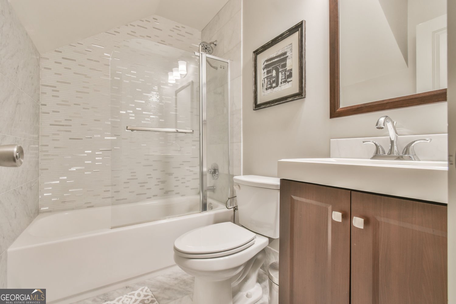 1750 Nours Landing Way Duluth - Photo 34