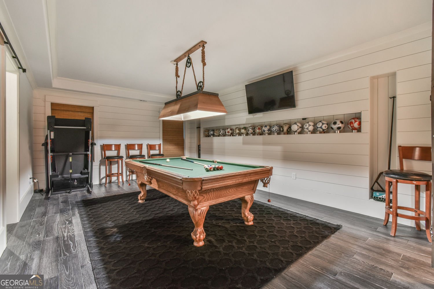 1750 Nours Landing Way Duluth - Photo 37