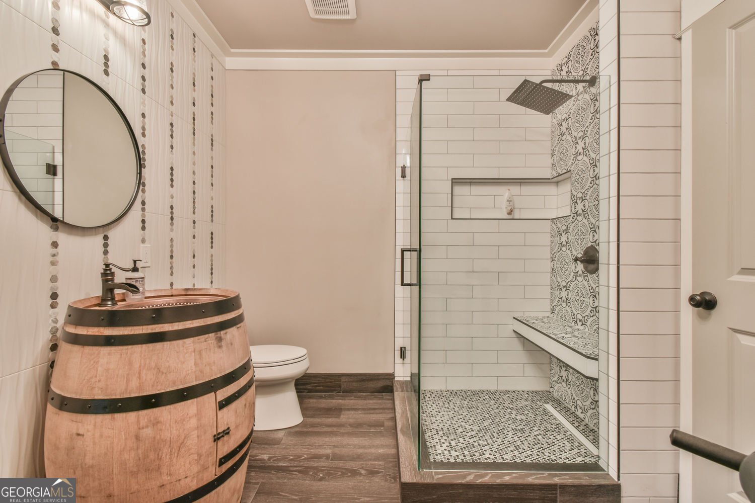 1750 Nours Landing Way Duluth - Photo 38