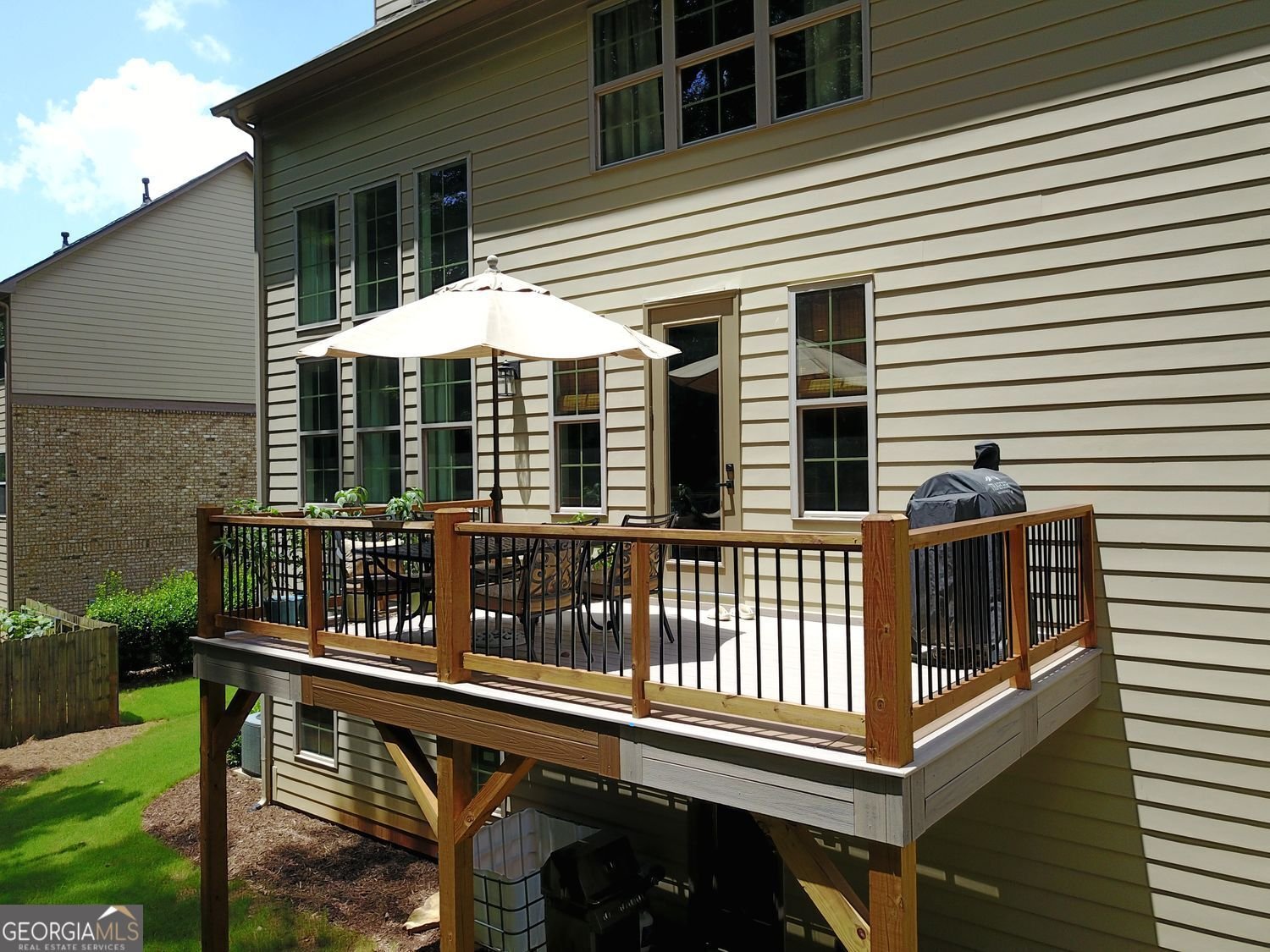 1750 Nours Landing Way Duluth - Photo 40