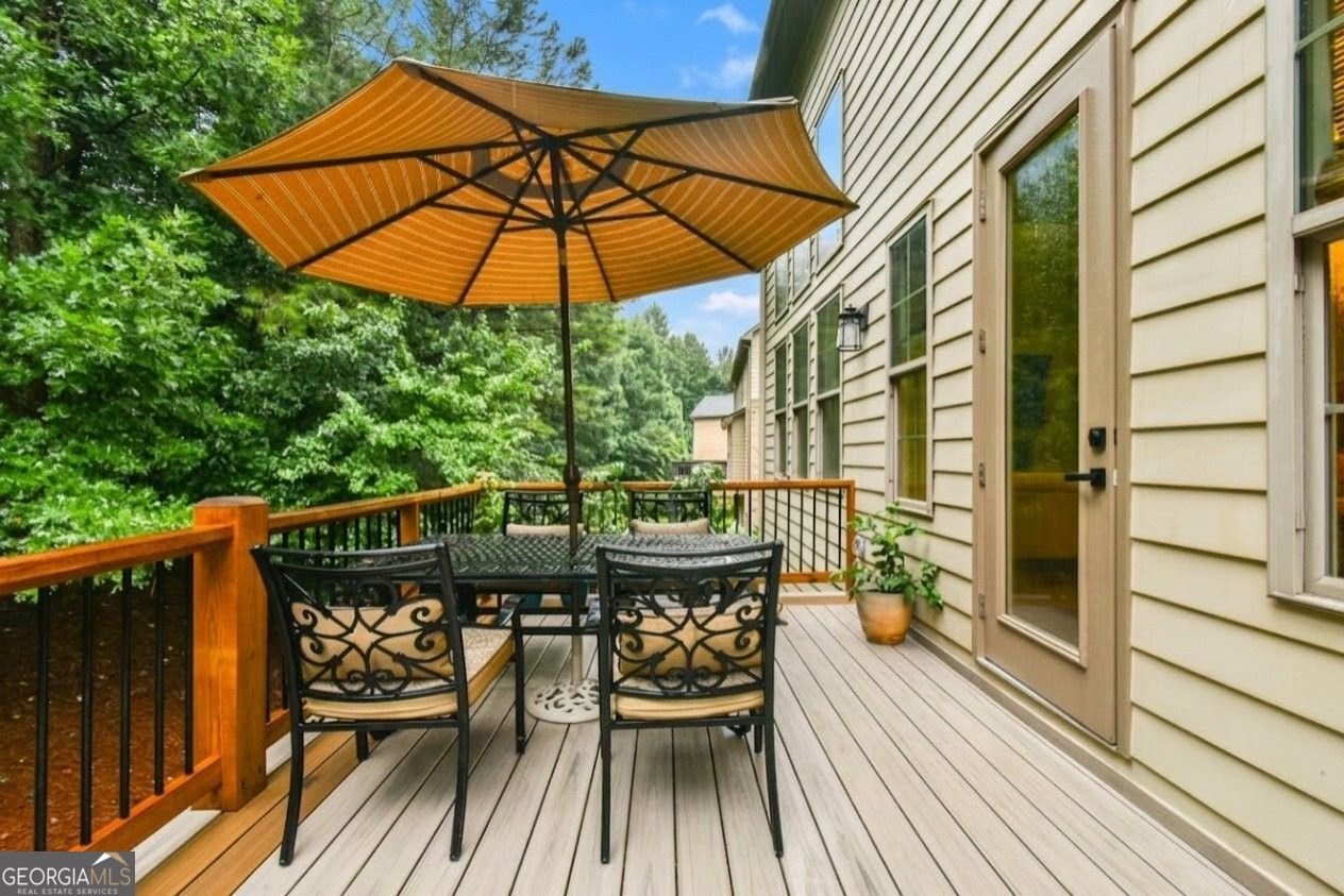 1750 Nours Landing Way Duluth - Photo 41