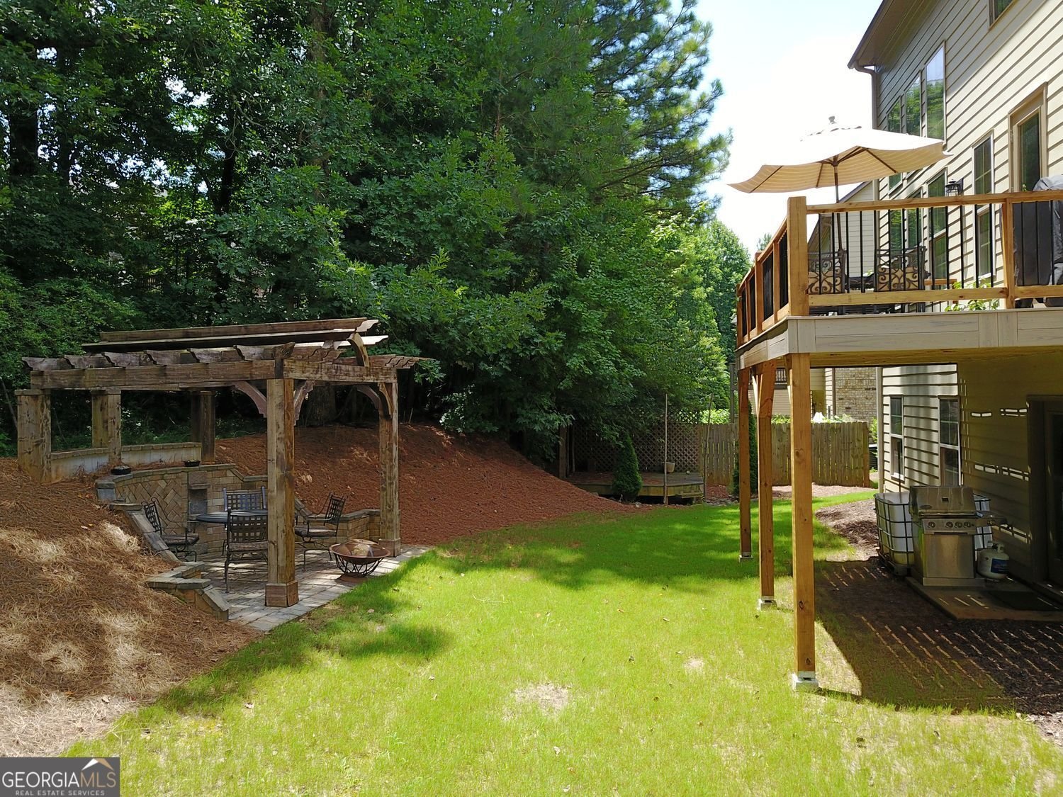1750 Nours Landing Way Duluth - Photo 43