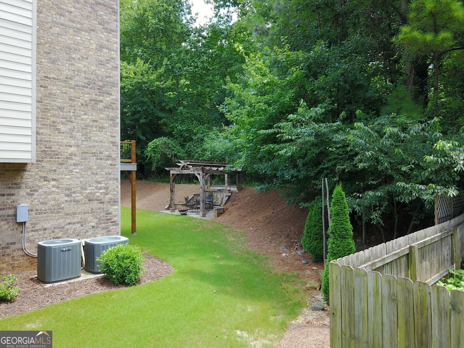 1750 Nours Landing Way Duluth - Photo 44